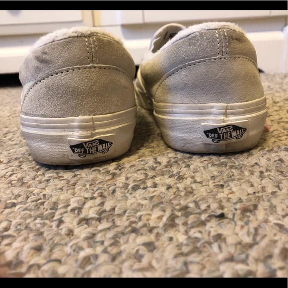 ✨SOLD✨ - Picture 3 of 5